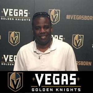 Meet your Posher, Kevin